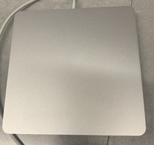 Apple USB SuperDrive A1379