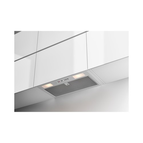 Faber inca smart a70 uk - inca, lg