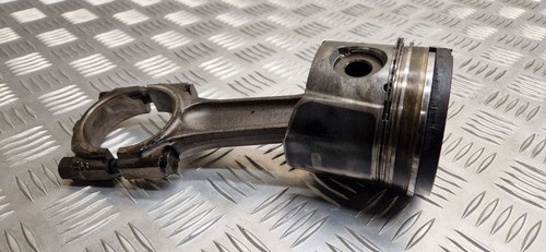 Peugeot 406 2003 diesel - 406,