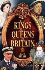 The Kings and Queens of