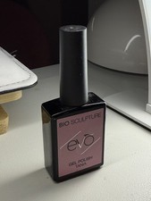 Bio Sculpture Evo Gel Polish -