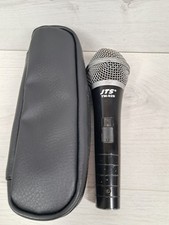 JTS TM-929 Series Performance
