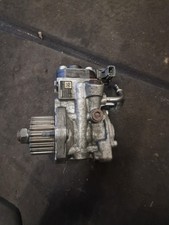 Volvo 2015 Diesel fuel high