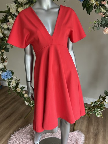 Ted baker dress - tb, 2