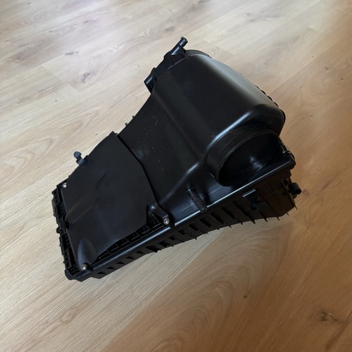 Air filter box - air,