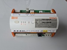 Trend IQ412/230VAC Controller