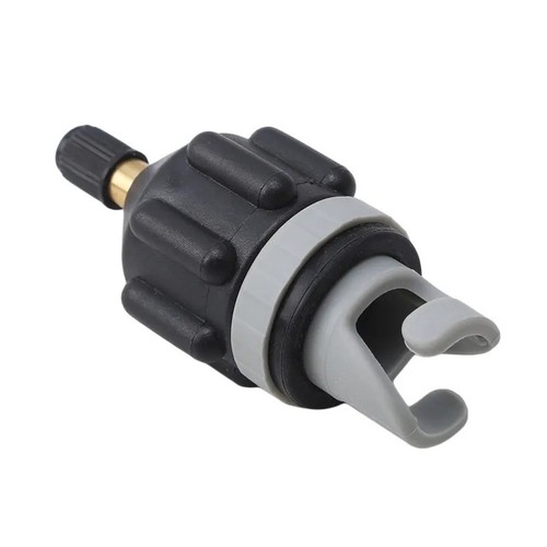 Sup electric pump - electric,
