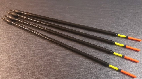 Drennan visi wag insert - wag, 3