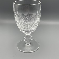 Waterford Crystal Colleen