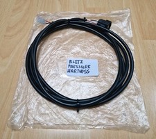 BLITZ SBC I-COLOR, DC2, MD