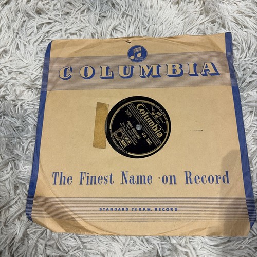 Diana decker poppa - diana,