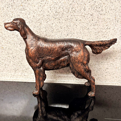 North light english - light, setter