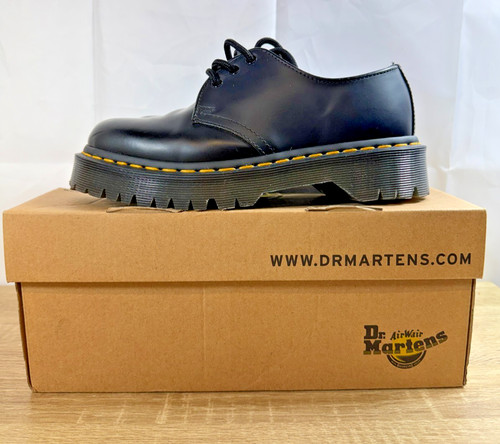 Martens 1461 bex - 1461,