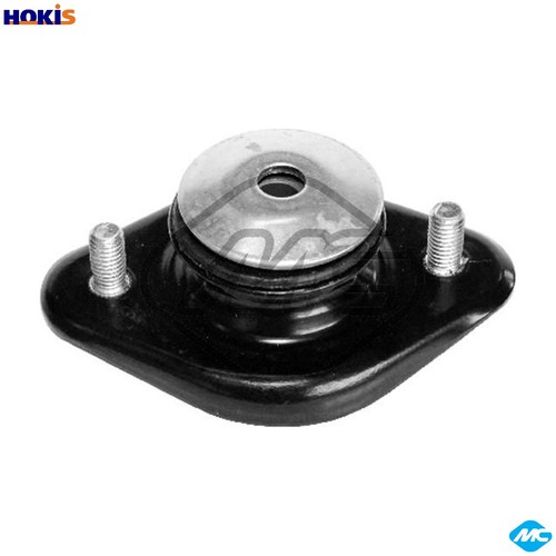 Suspension strut support mount - suspension,