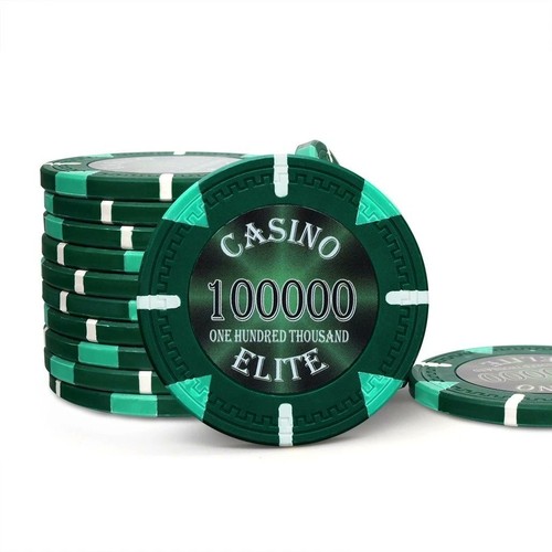 Triangle casino elite 14g - elite,