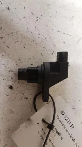 Jeep compass mk49 - mk49, camshaft