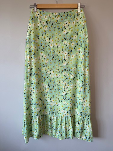 Oliver bonas daisy - oliver,