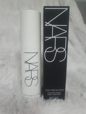 NARS LIGHT REFLECTING