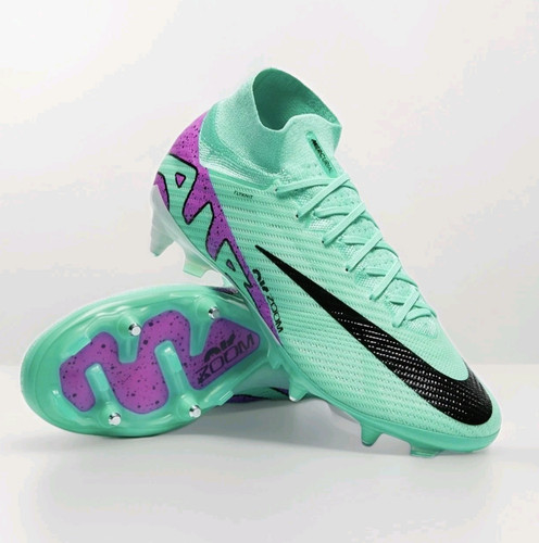 Nike air zoom mercurial - air,