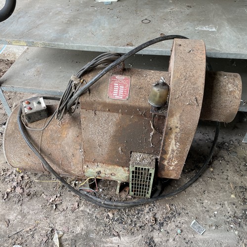 Ring rose electrical ltd 20kva - ltd,
