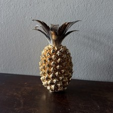 Comyns London 925 Sterling