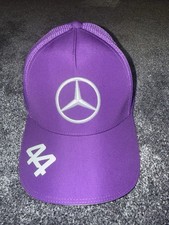 Mercedes AMG Lewis Hamilton