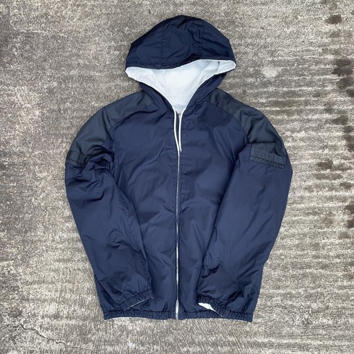 Prada men authentic - prada,