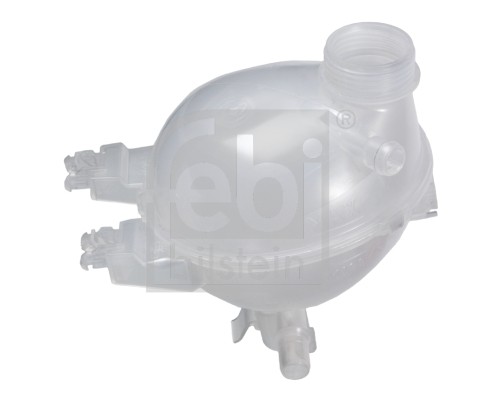 104940 febi bilstein expansion - febi,