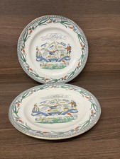 Burgess & Leigh B&L Ltd