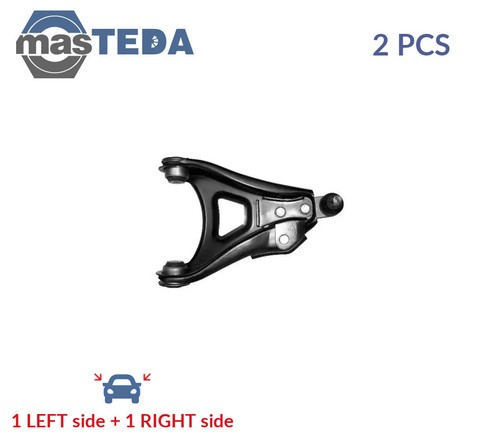 0338p rh track - re-wp-0338p, lh