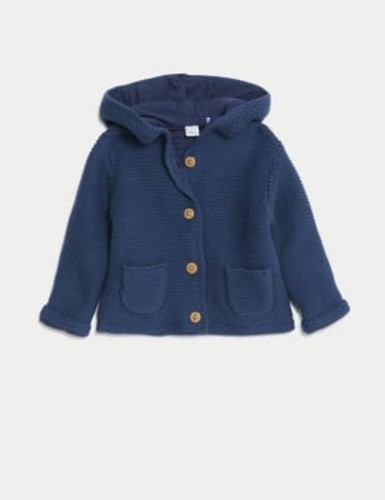 Marks spencer baby - marks,