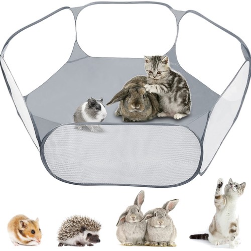 Lightweight portable pet - lightweight,