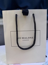 Jo Malone Gift Bag 23cm x 18cm