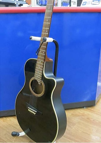 Yamaha apx - yamaha, apx-6s