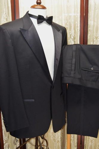 Hugo boss cary grant - cary, 42