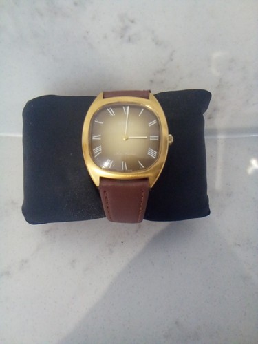 1970s swiss roamer san marino - swiss,