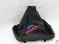 FITS BMW E30 TRI STRIPES BLACK