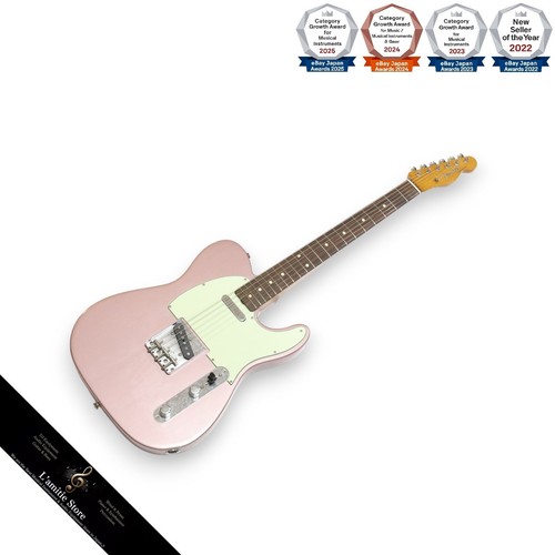 Fender vintera road - vintera,