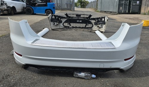 2010 2014 ford - 2010-2014, mk4