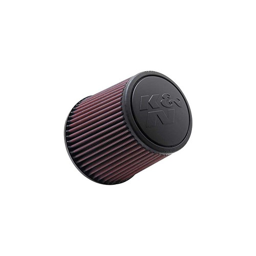 Filters 0930 sports - filters,