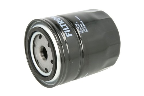 Fits filtron 542 - fits, op