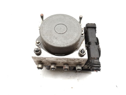 Mazda mx5 mk3 - 2005,