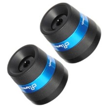 Lightech Series 300 Handlebar
