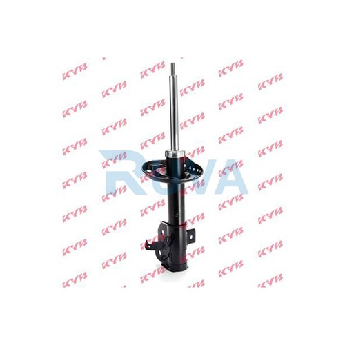 Fits honda civic 8 2 - civic, 1.4