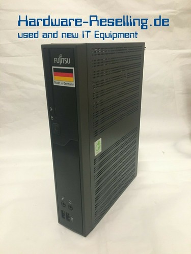 Fujitsu futro s900 - futro,