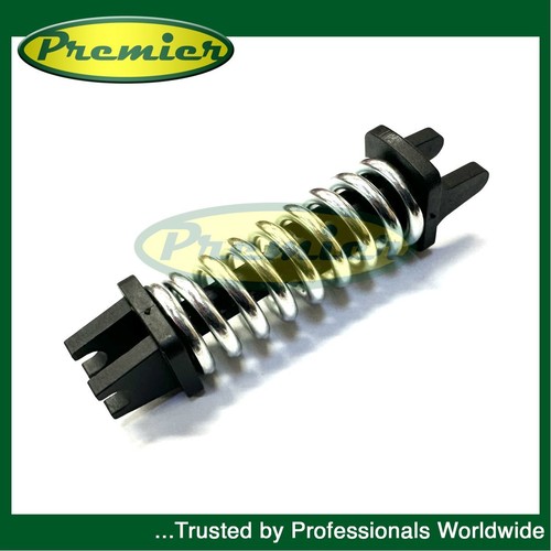 Premier clutch pedal return - clutch,