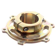 Go Kart TonyKart / OTK Mag