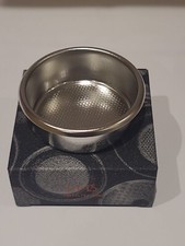 Sage breville ims - ims, filter