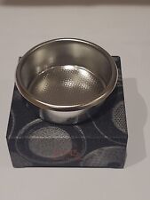 Sage/Breville IMS Filter B62.52TH22E Double Shot 12-14g Basket Barista Express