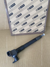 MAZDA CX-3 DK INJECTOR (